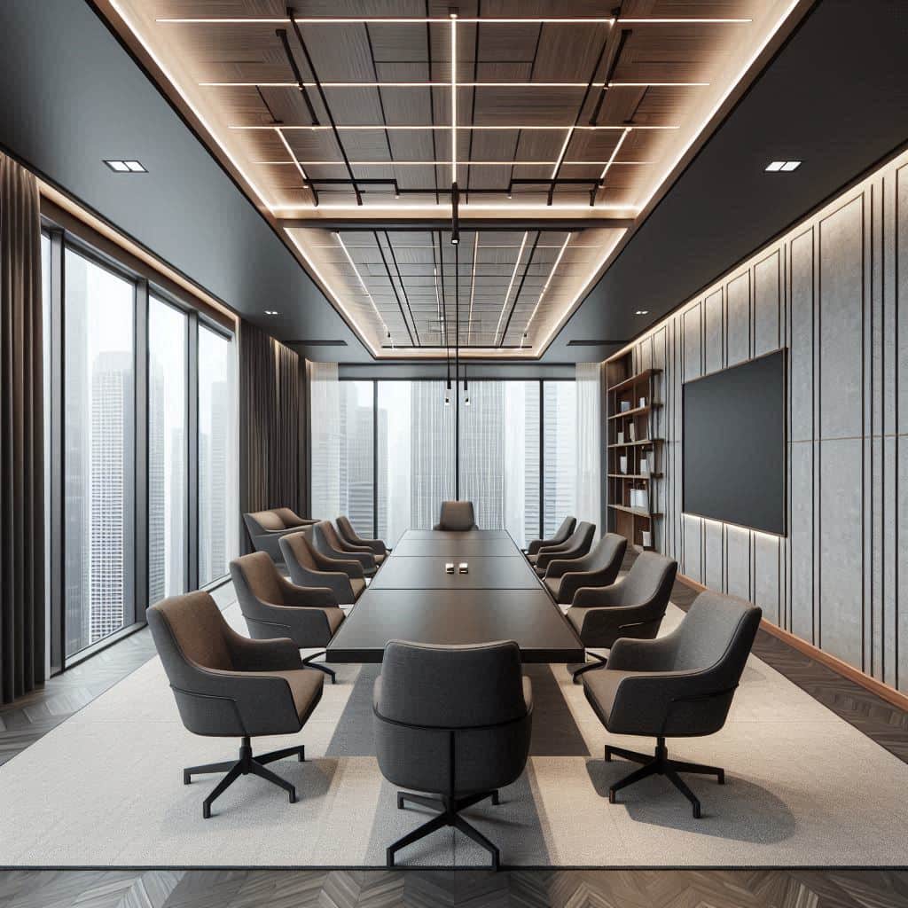 大厦名字文章配图